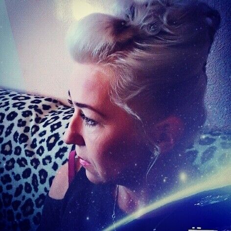 ���� 18073841 ������� ����, 47 ���, ���� ���������� � ���������