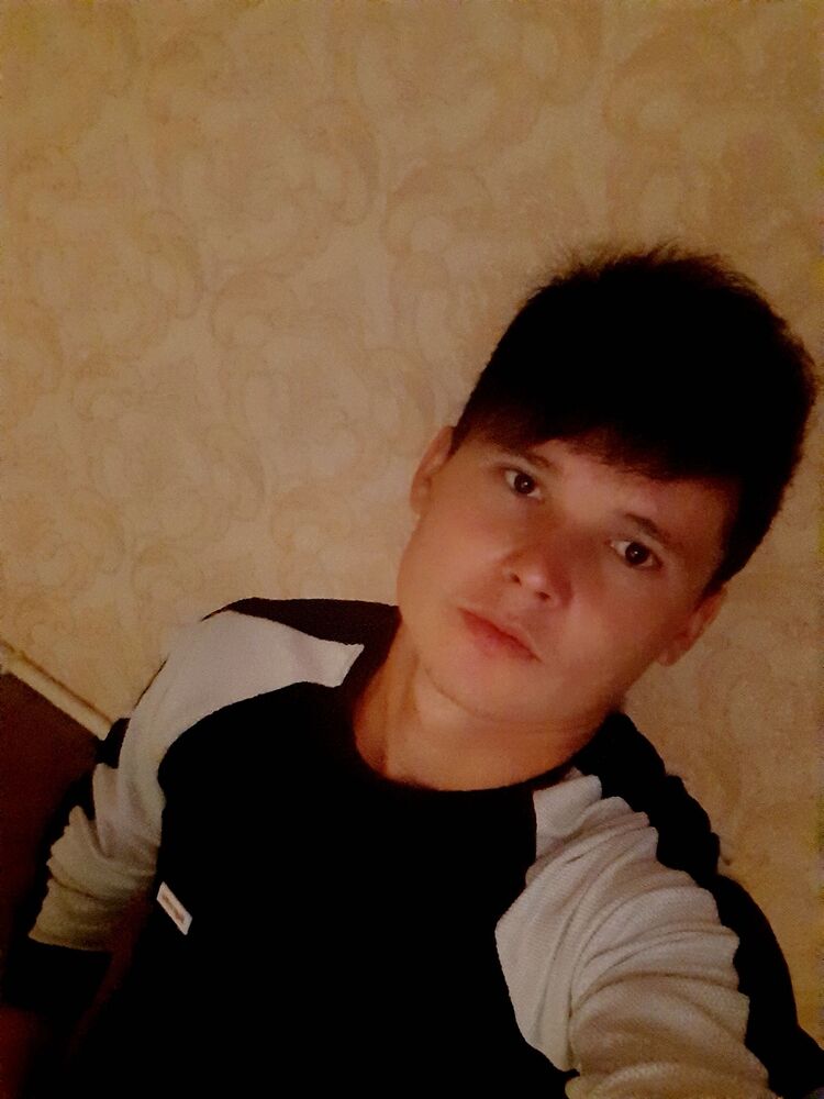 ���������� �������, ���� ������� Joony, 27 ���, ������������ ��� ������, ����� � ���������