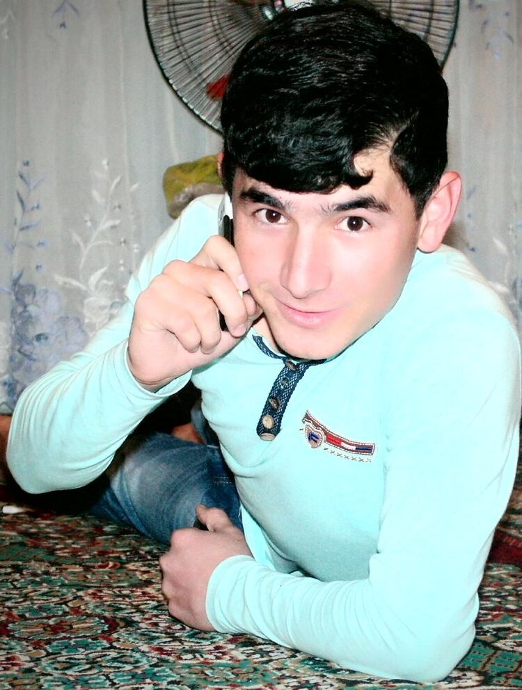 ���� 45816251 ������� ����, 26 ���, ���� ���������� � ������