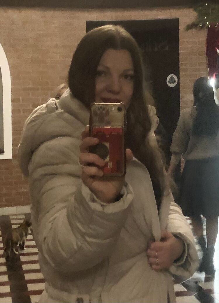 ���� 55136501 ������� �������, 45 ���, ���� ���������� � �������-��-����