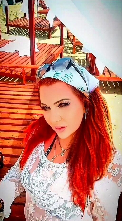  ,   Broken Angel, 45 ,   ,   