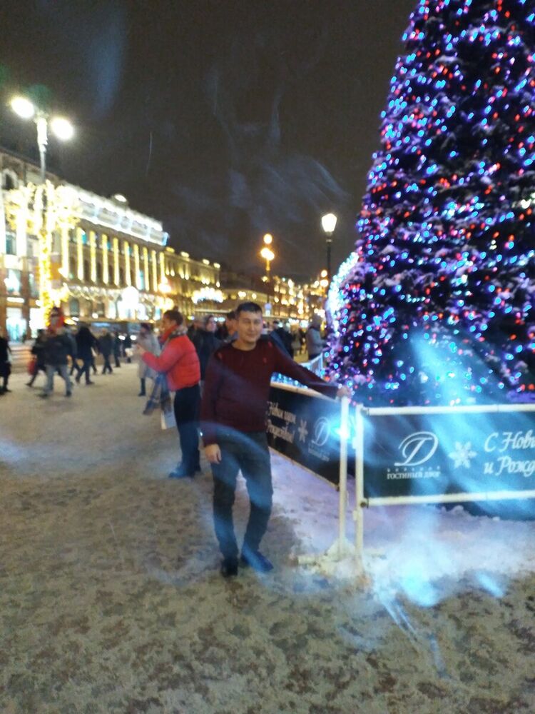 ���� 20252251 ������� ���������, 41 ���, ���� ���������� � ������