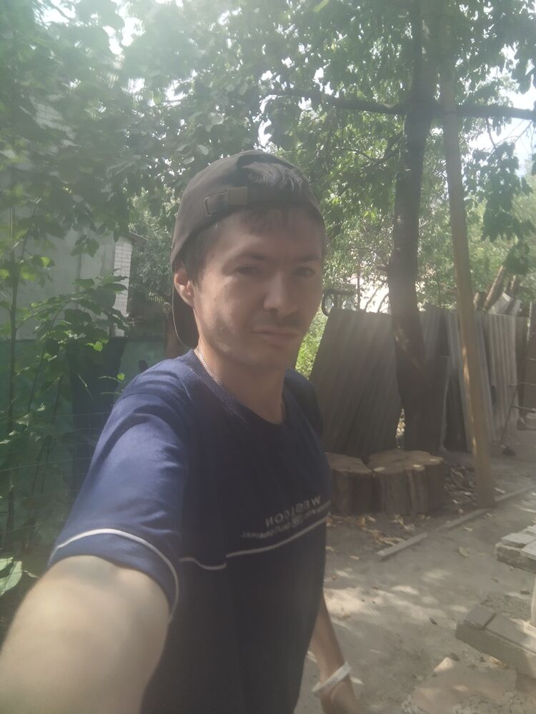  37139021  , 33 ,    