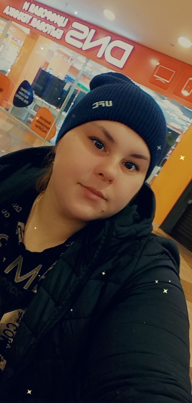  33486881  , 37 ,    