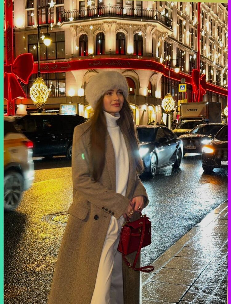 ���������� �������, ���� ������� �������, 28 ���, ������������ ��� ������, ����� � ���������