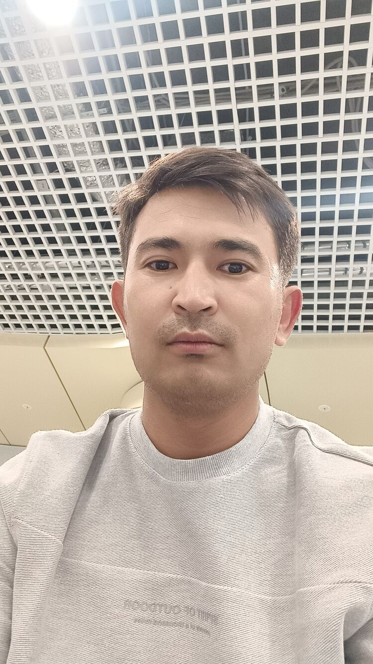 ���������� ������, ���� ������� ���, 35 ���, ������������ ��� ������, ����� � ���������