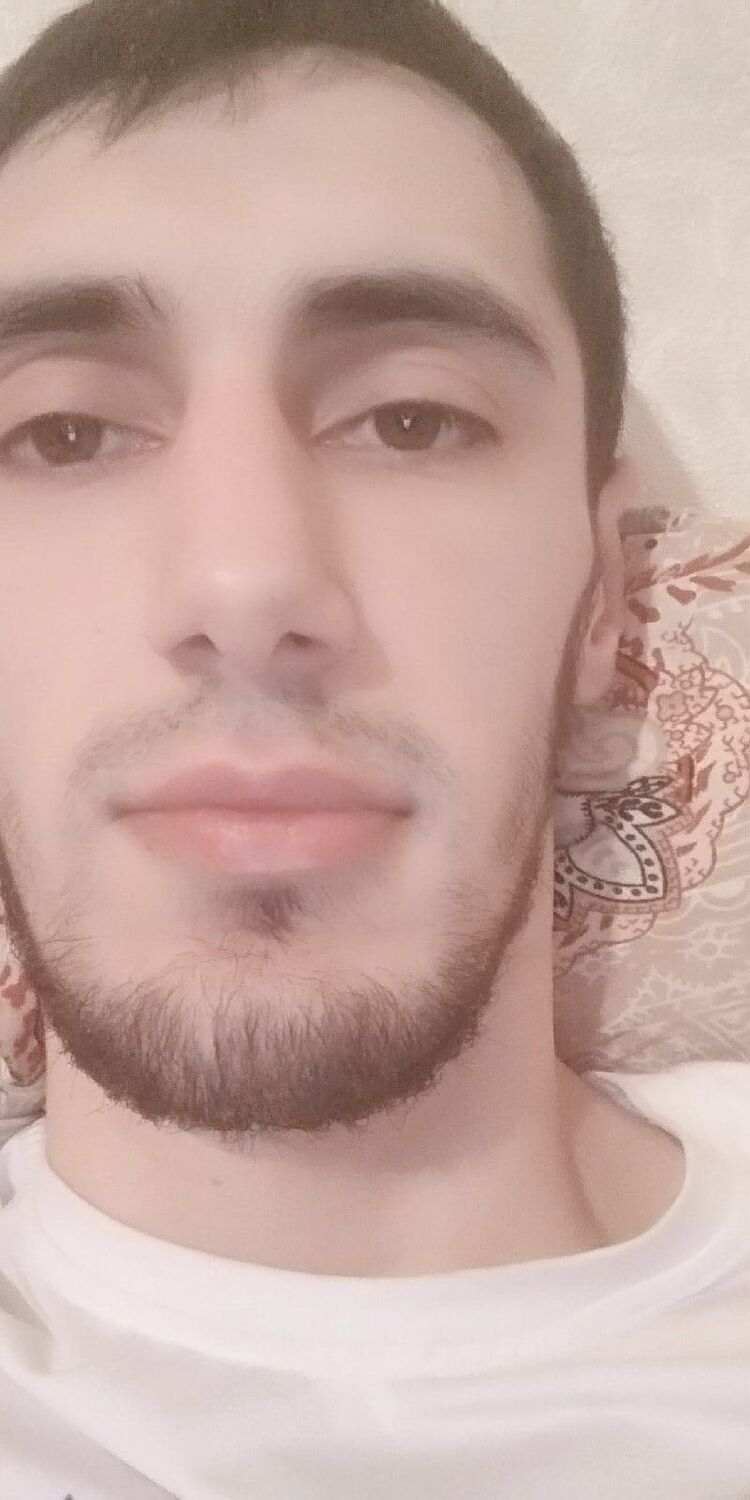 ���� 26652681 ������� Maga, 26 ���, ���� ���������� � ����