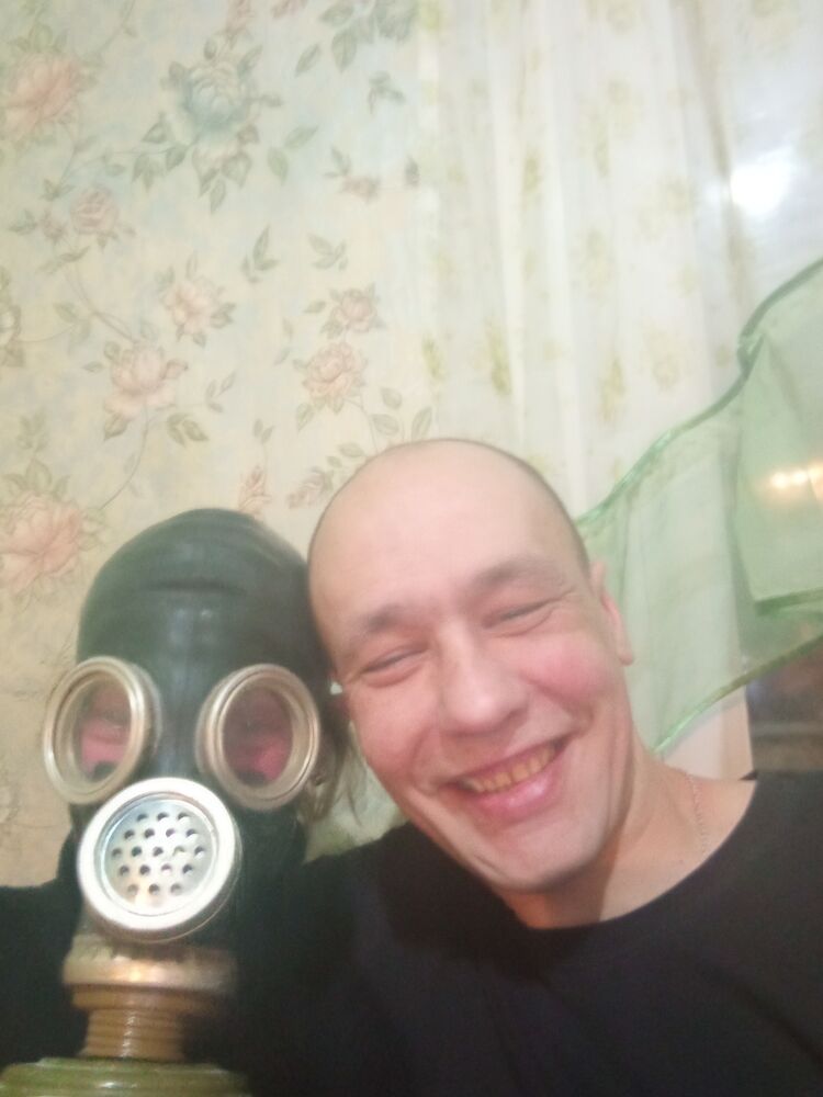  ,   , 39 ,   c 