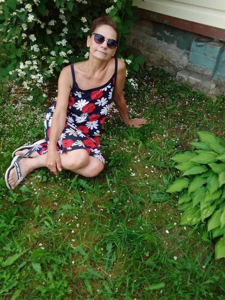   ,   , 55 ,   c 