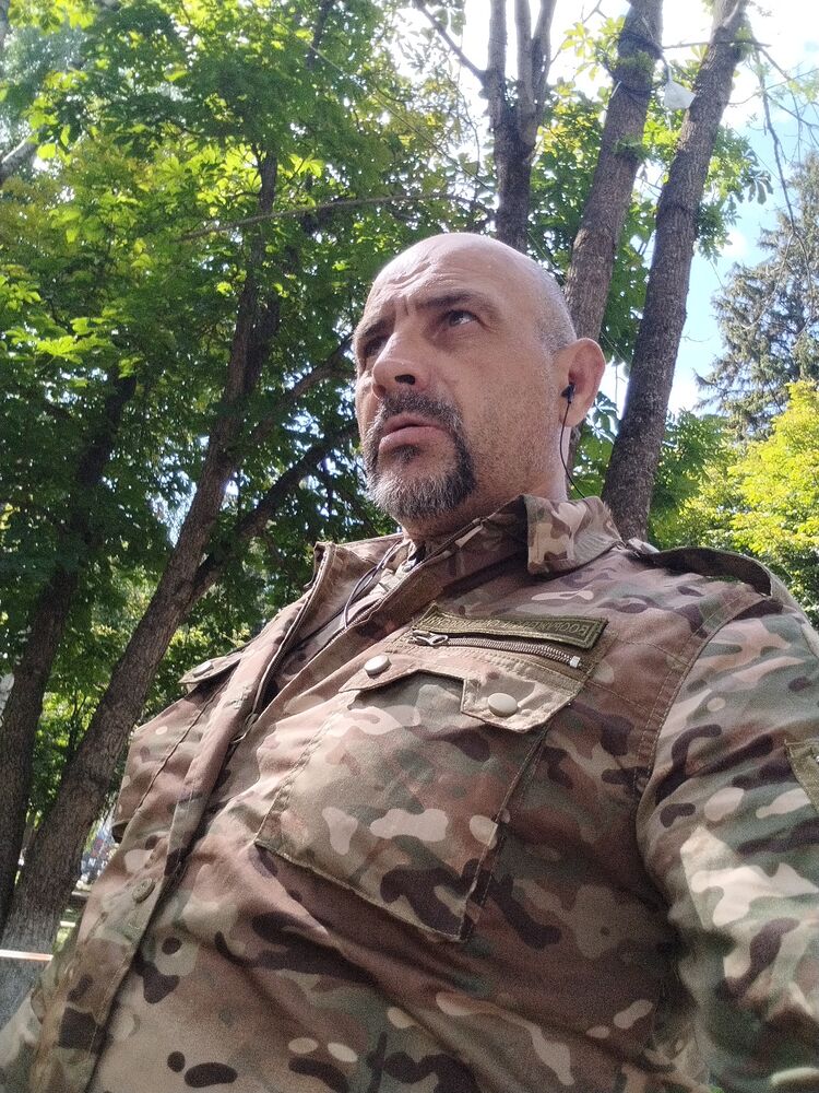  44666251  Aleksandr, 48 ,    