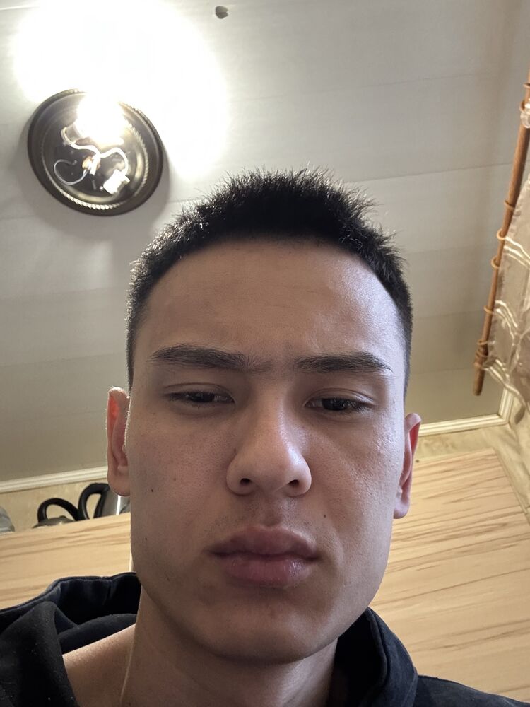 ���� 56462831 ����� ���, 21 ���, ���� ���������� � ������