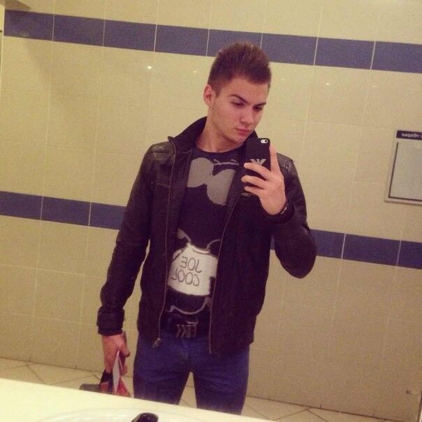 ���������� ������, ���� ������� ����, 37 ���, ������������ ��� ������