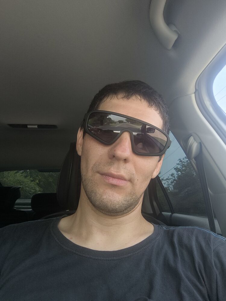 ���������� �������, ���� ������� �������, 34 ����, ������������ ��� ������, ����� � ���������, c�������� ���������, ���������