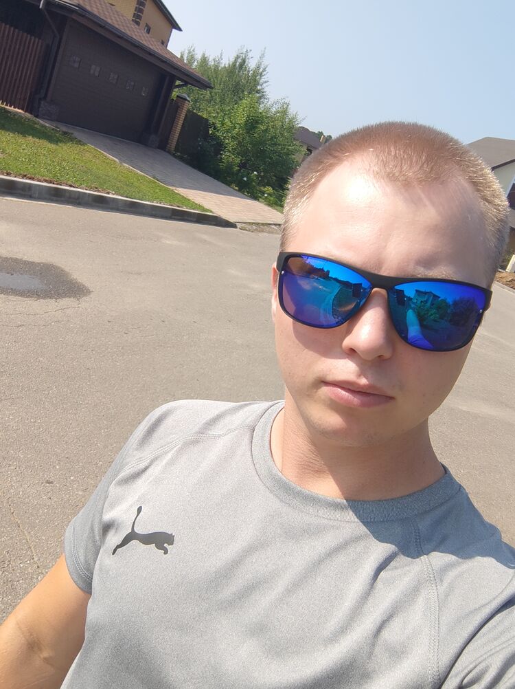  29930251  , 29 ,    