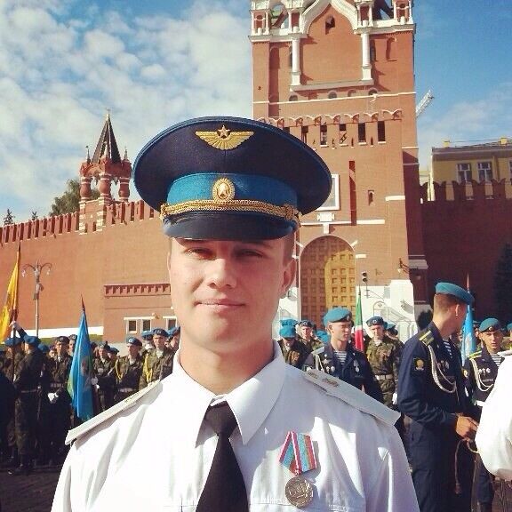 ���������� ������, ���� ������� ��������, 31 ���, ������������ ��� c�������� ���������