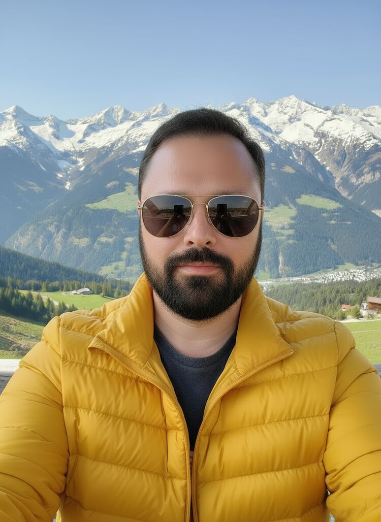  53587501  Online, 41 ,     