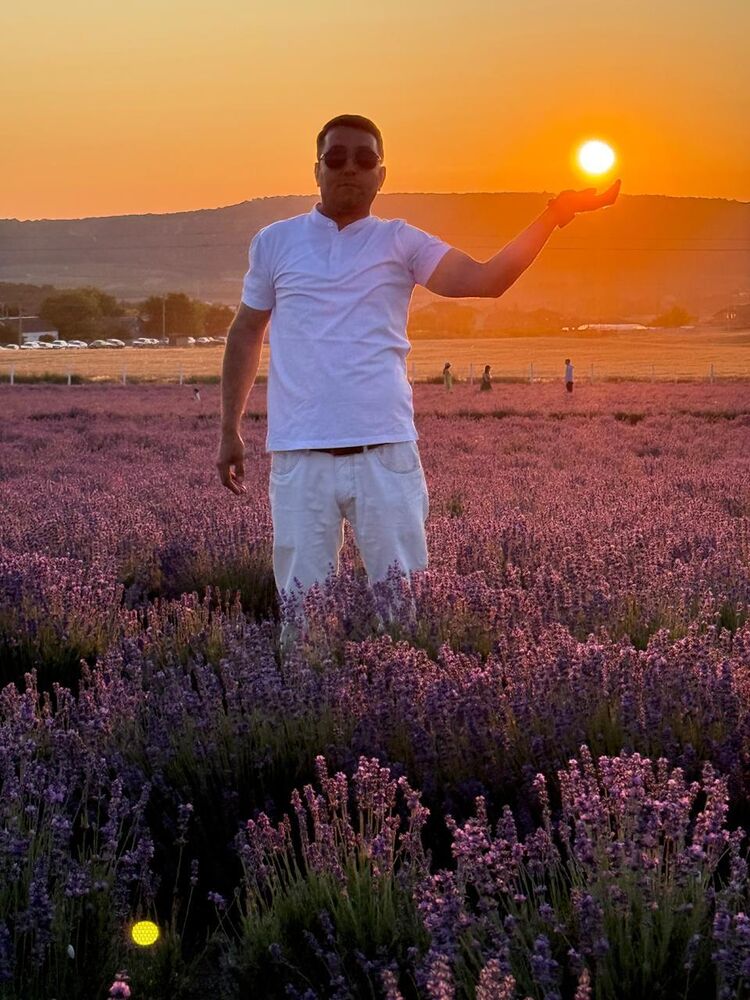 ���� 53220441 ������� ������, 39 ���, ���� ���������� � ������