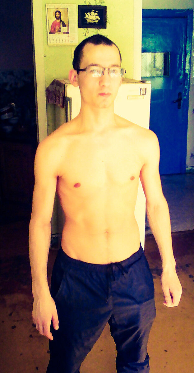 ���������� ������, ���� ������� �������, 32 ����, ������������ ��� ������