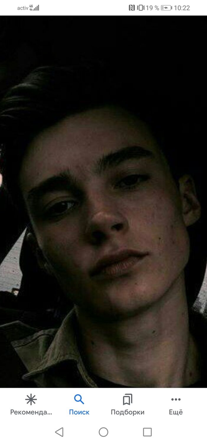 ���� 26054161 ������� ����, 102 ����, ���� ���������� � ��������