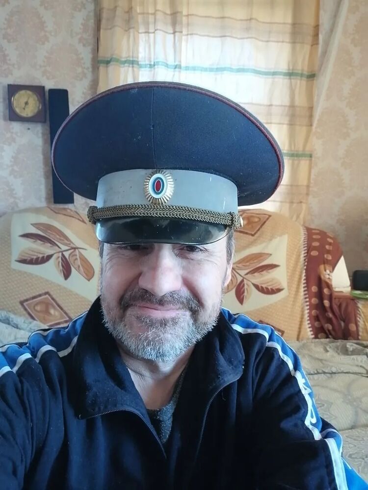  ,   , 51 ,     , c 