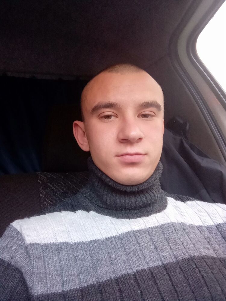 ���� 17709471 ������� �����, 27 ���, ���� ���������� � ��������