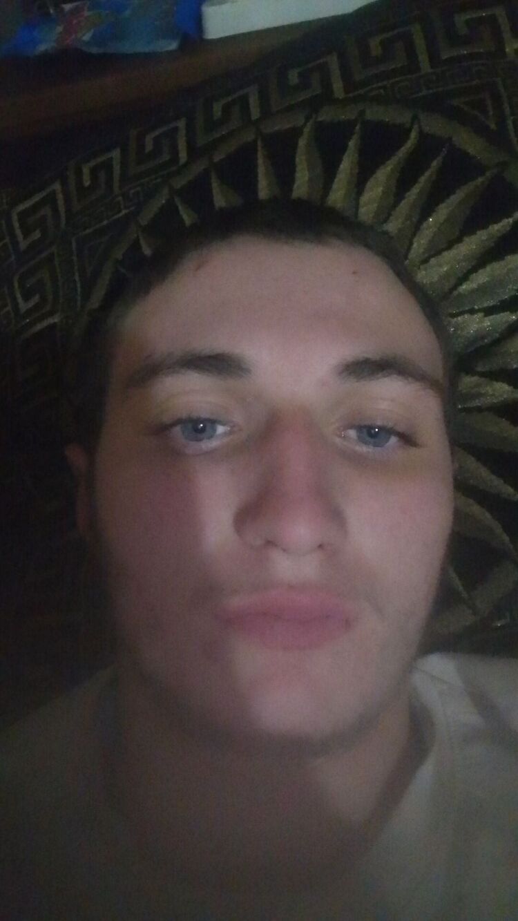  --,   , 22 ,   ,   