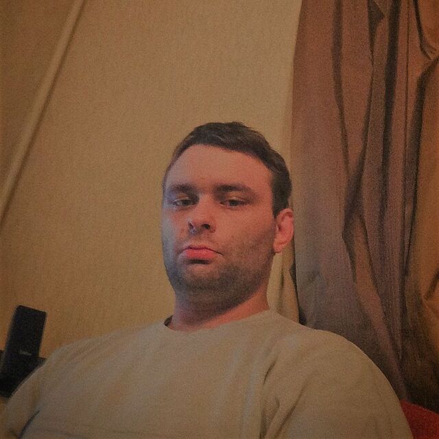 ���� 36837131 ������� Nothuman, 36 ���, ���� ���������� � �����-����������