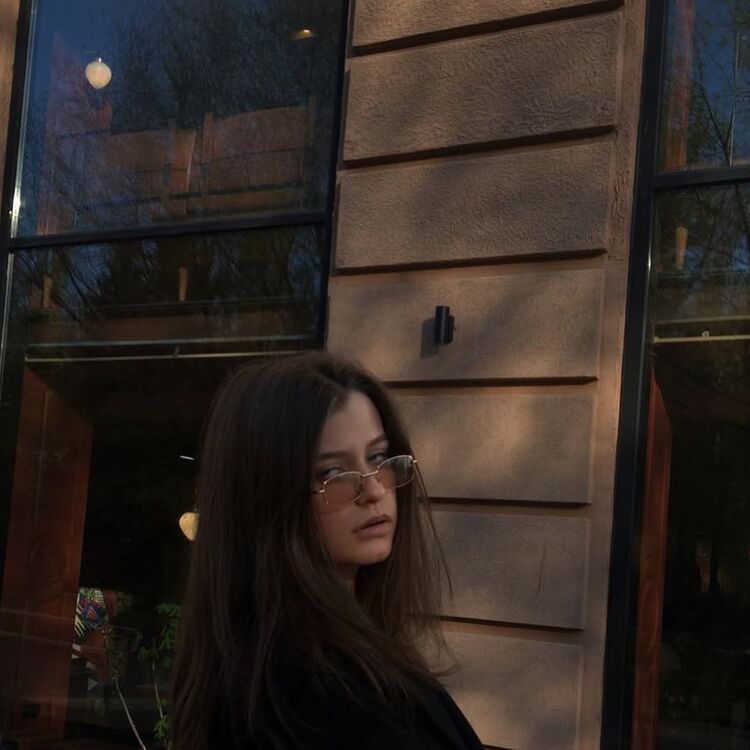 ���� 54431751 ������� ����, 27 ���, ���� ���������� � ������� ���������