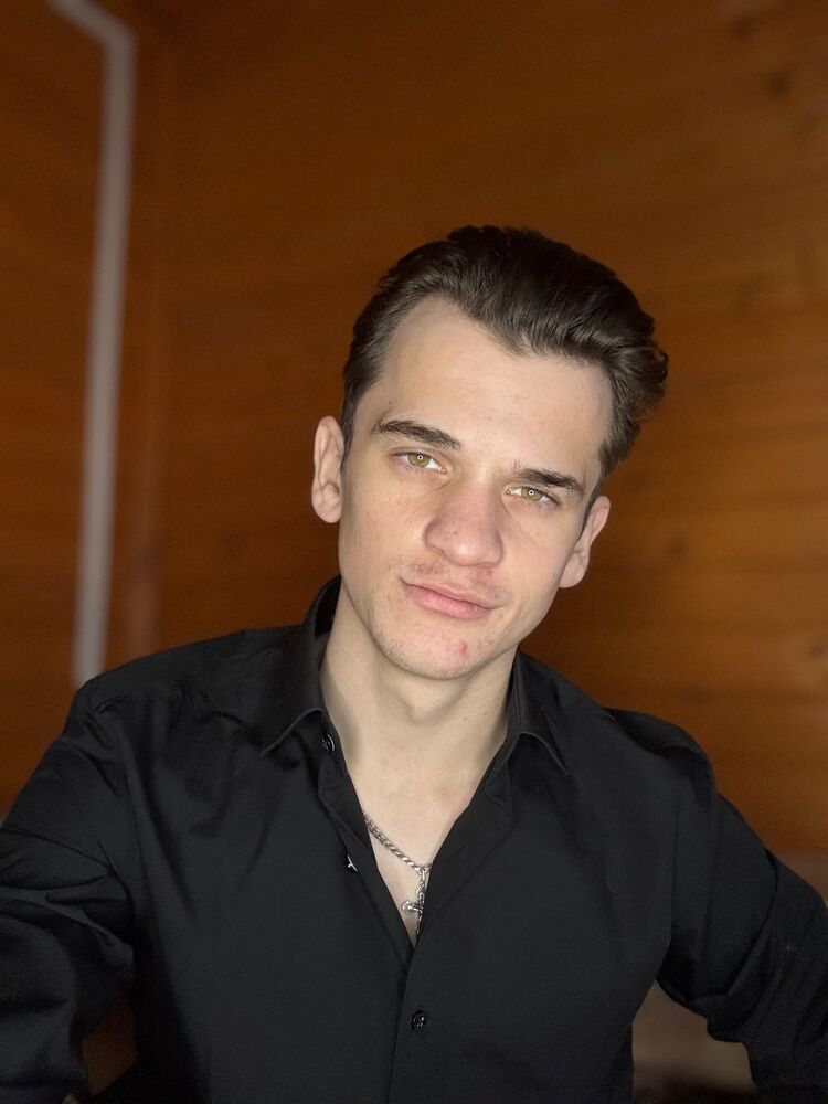 ���������� �����-���������, ���� ������� ���������, 35 ���, ������������ ��� ������, ����� � ���������