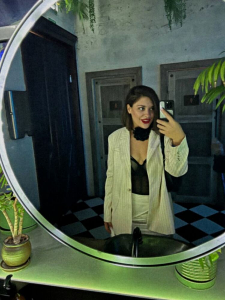 ���� 56034861 ������� �����, 29 ���, ���� ���������� � ������