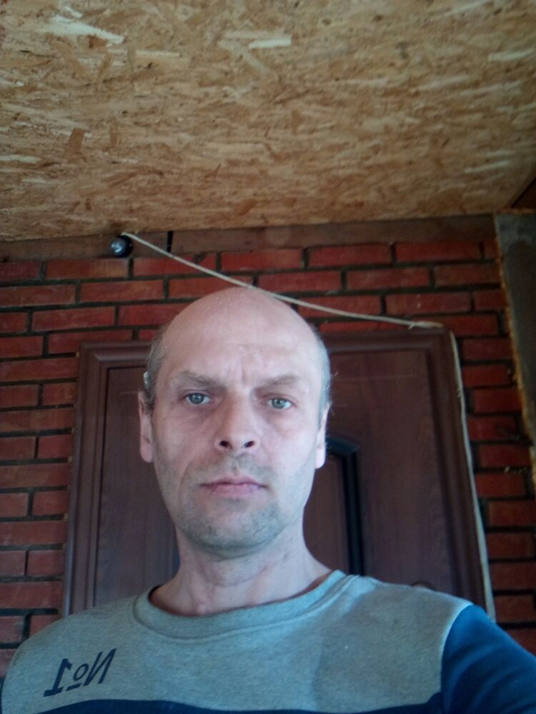  43853251  , 44 ,    