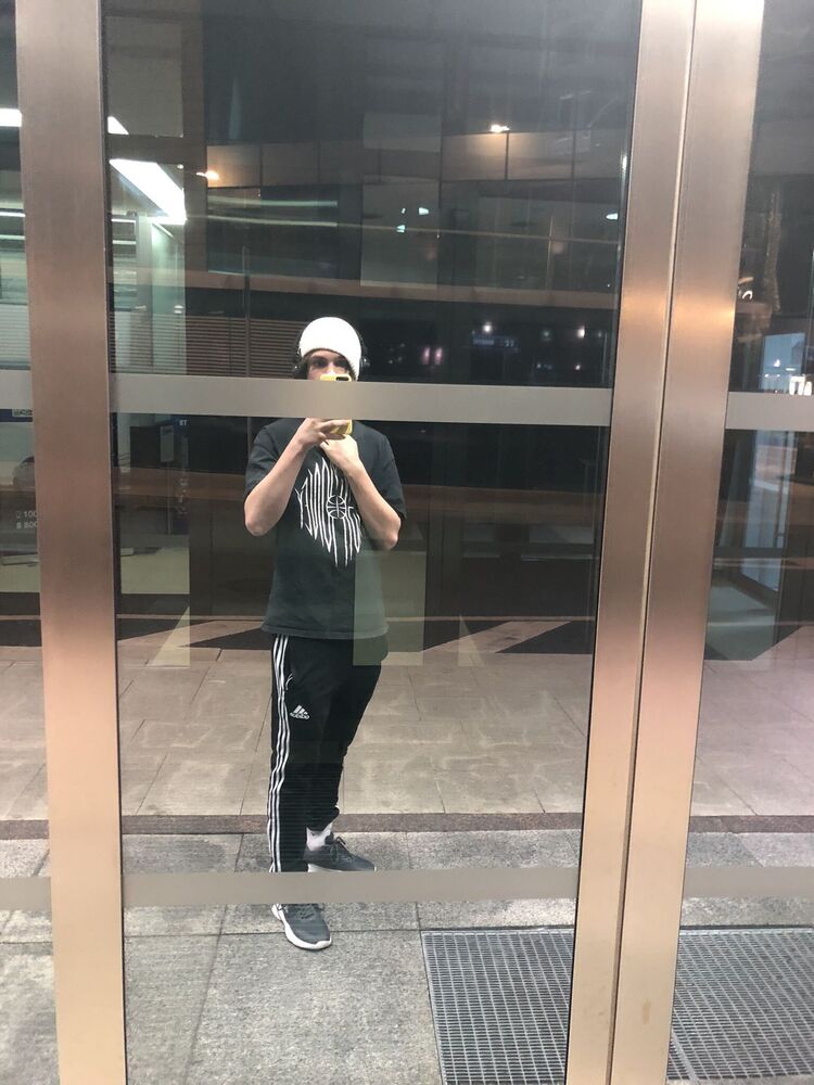 ���������� ������, ���� ������� ����, 27 ���, ������������ ��� ������, ����� � ���������