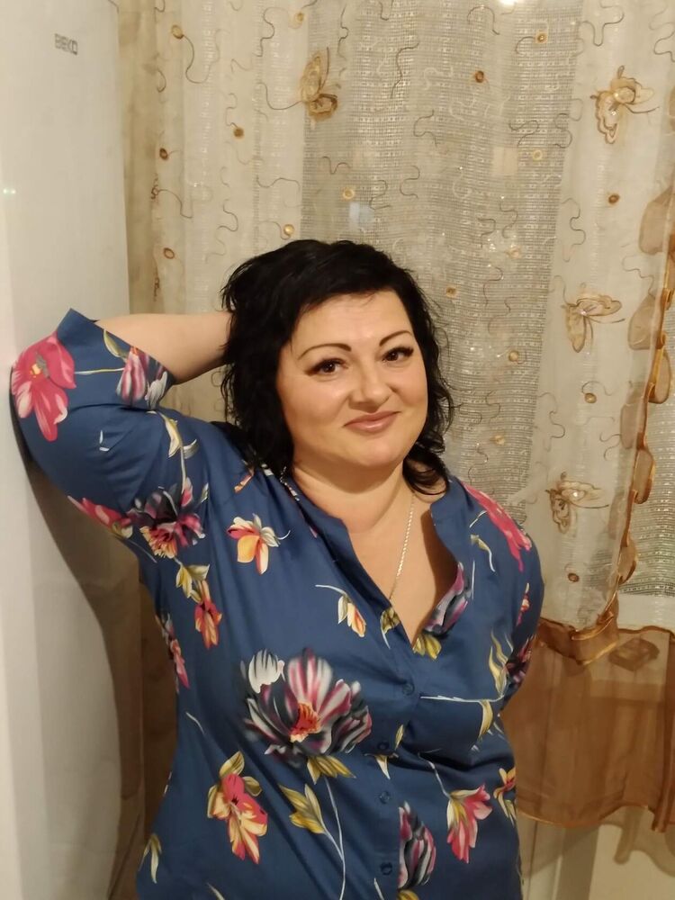  ,   , 47 ,   ,   , 