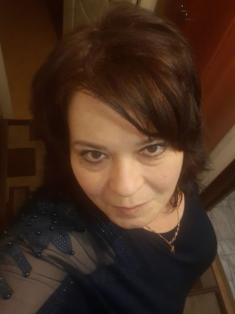  ,   , 49 ,   c , 