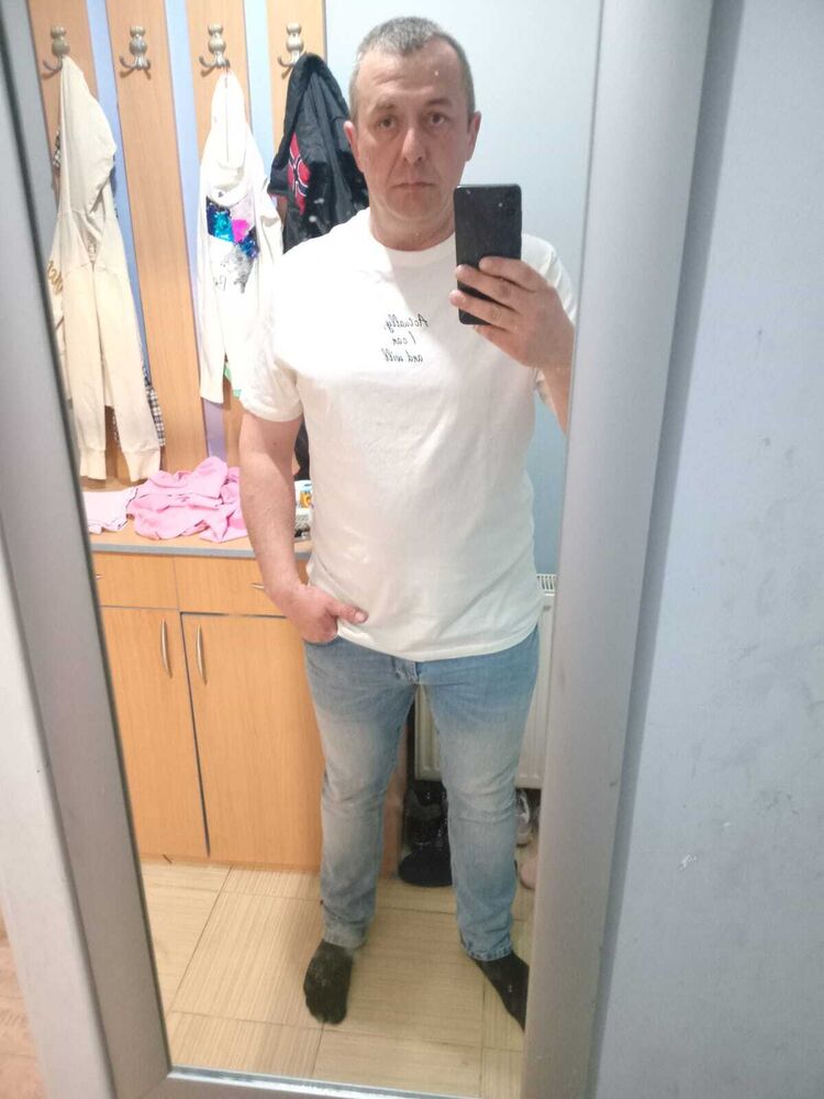 ���������� �����������, ���� ������� Dragan, 45 ���, ������������ ��� ������, ����� � ���������