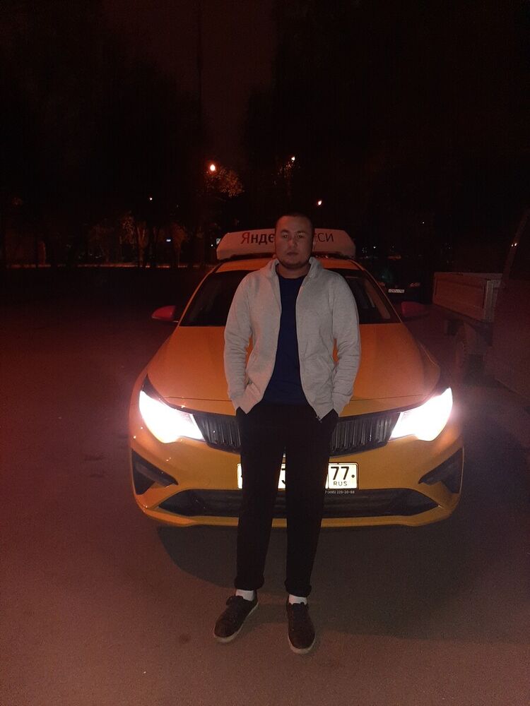 ���� 19965961 ������� ���, 28 ���, ���� ���������� � ������