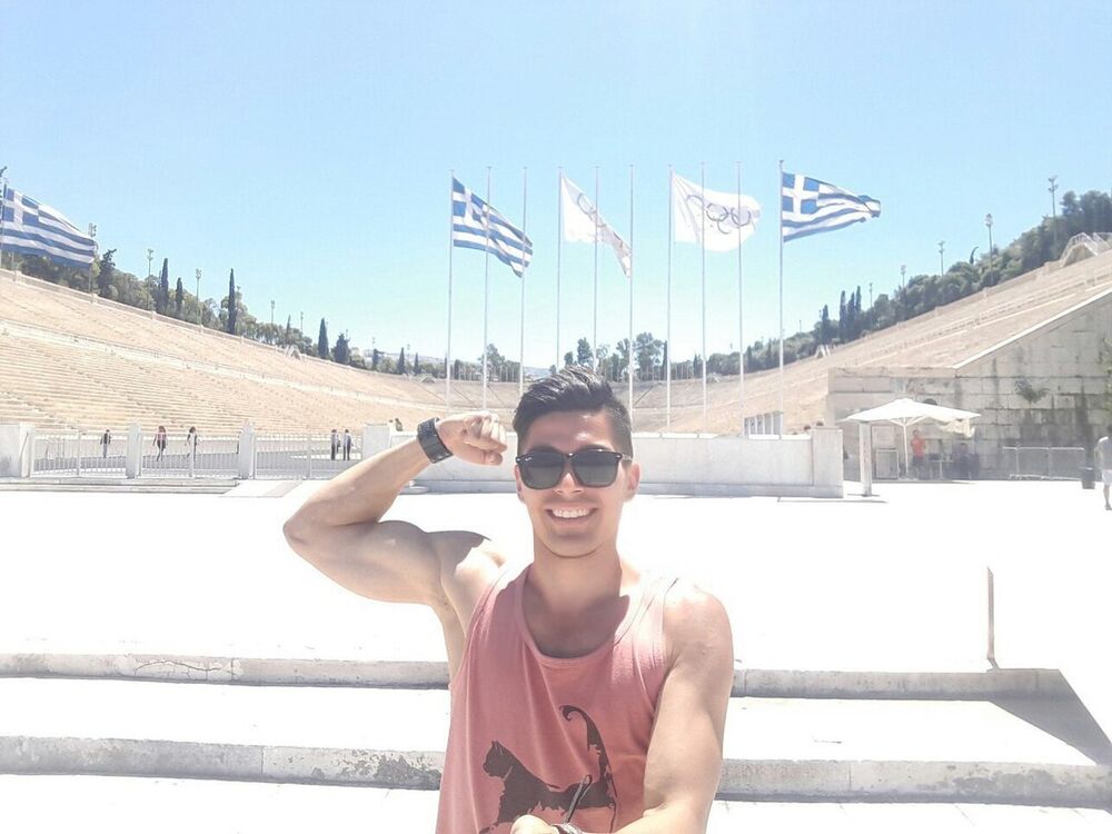  ,   Timm, 33 ,     , c 