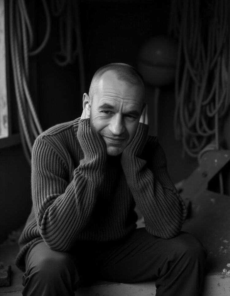 ���� 56333941 ������� ���������, 57 ���, ���� ���������� � ���������� ������