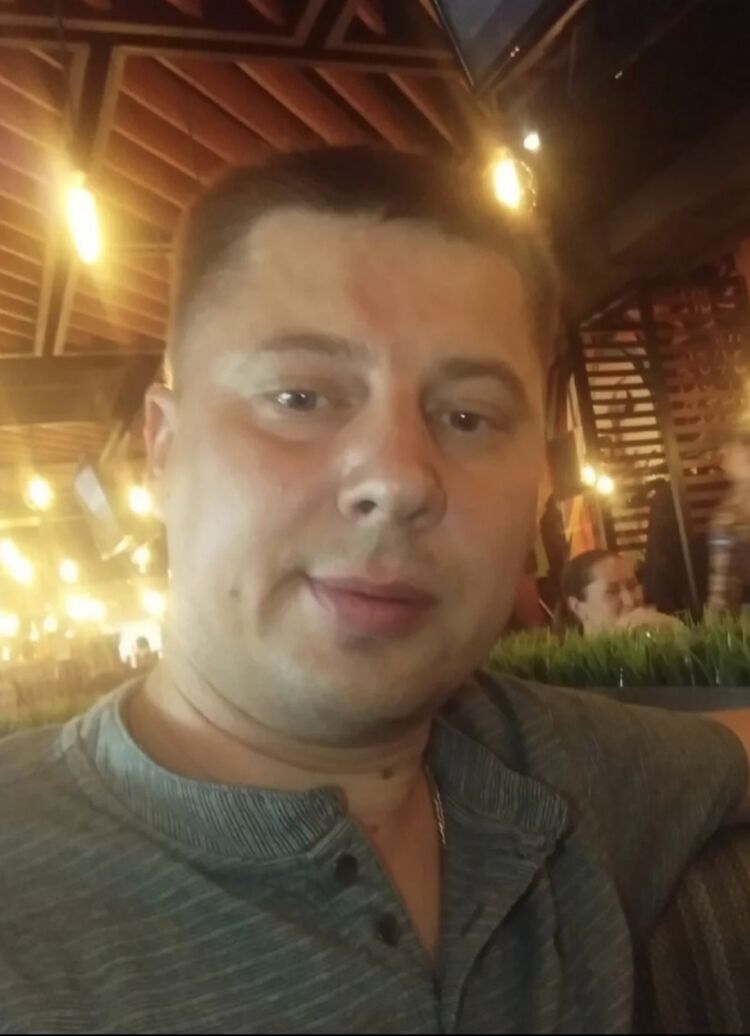 ���������� ����, ���� ������� ������, 45 ���, ������������ ��� c�������� ���������