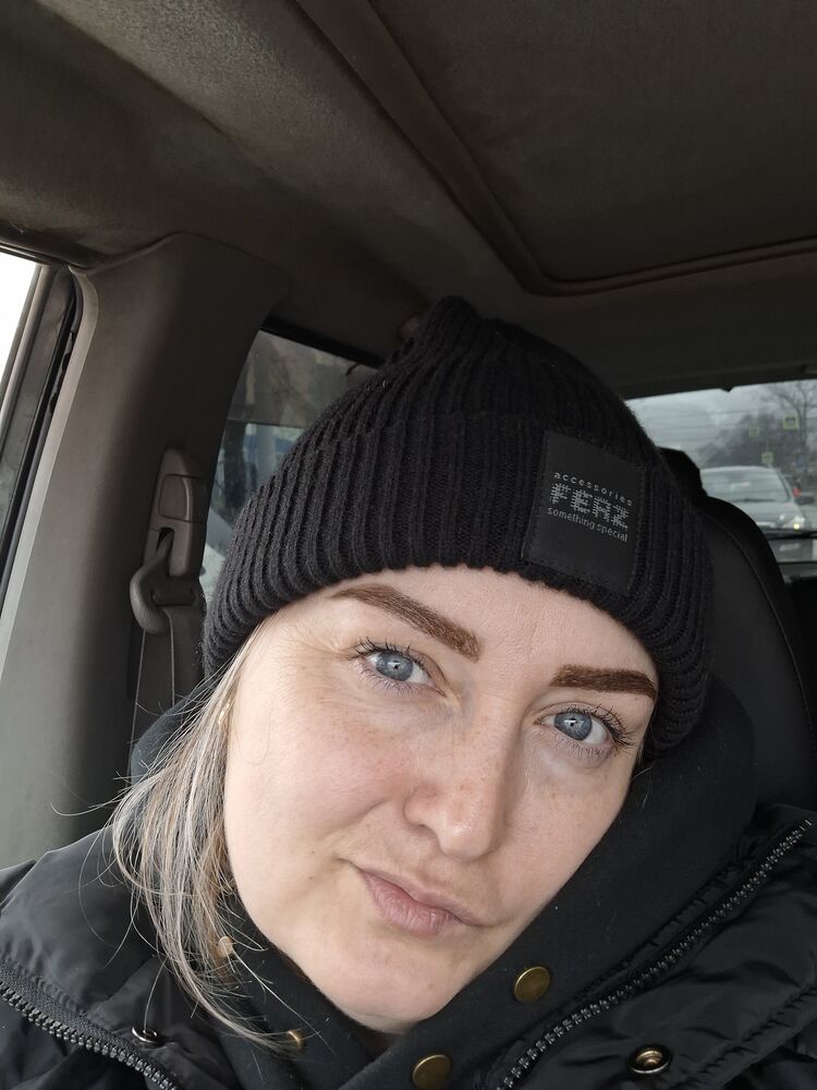 ���� 53246151 ������� �����, 36 ���, ���� ���������� � ����-����������