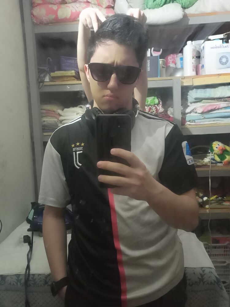 ���� 42214381 ����� ������, 22 ����, ���� ���������� � ������