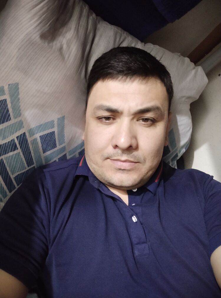 ���� 42713581 ������� ����, 41 ���, ���� ���������� � ������