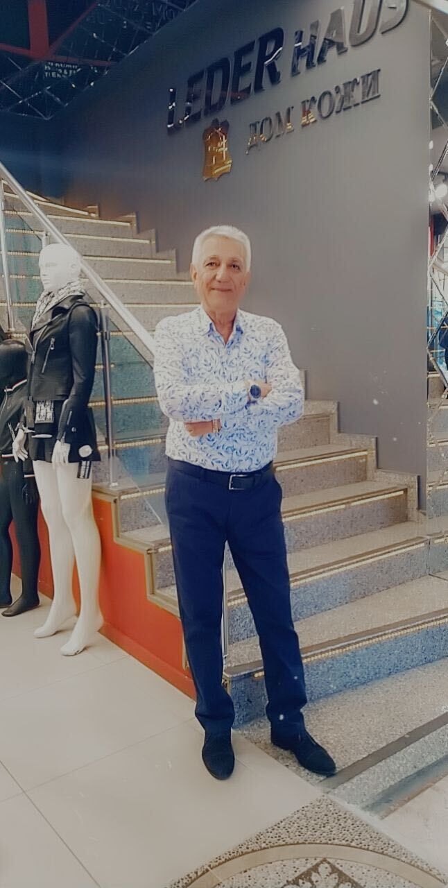  27430511  Serafettln, 50 ,    Alanya