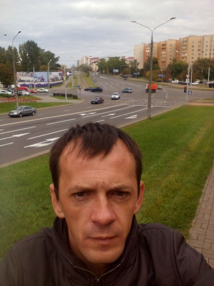 ���� 8915491 ������� ����, 40 ���, ���� ���������� � ������