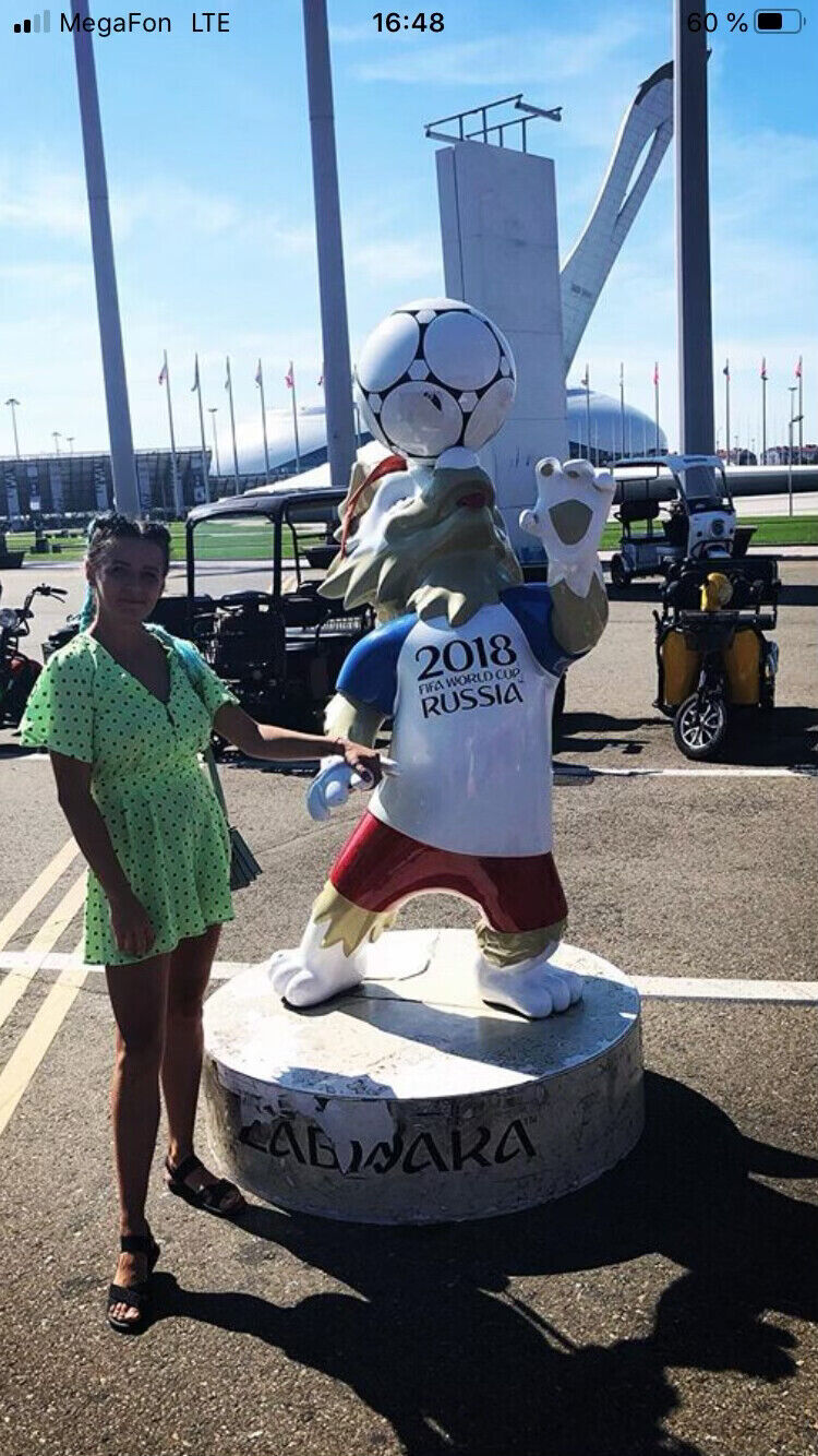 ���������� ������, ���� ������� ���������, 35 ���, ������������ ��� ������, ����� � ���������