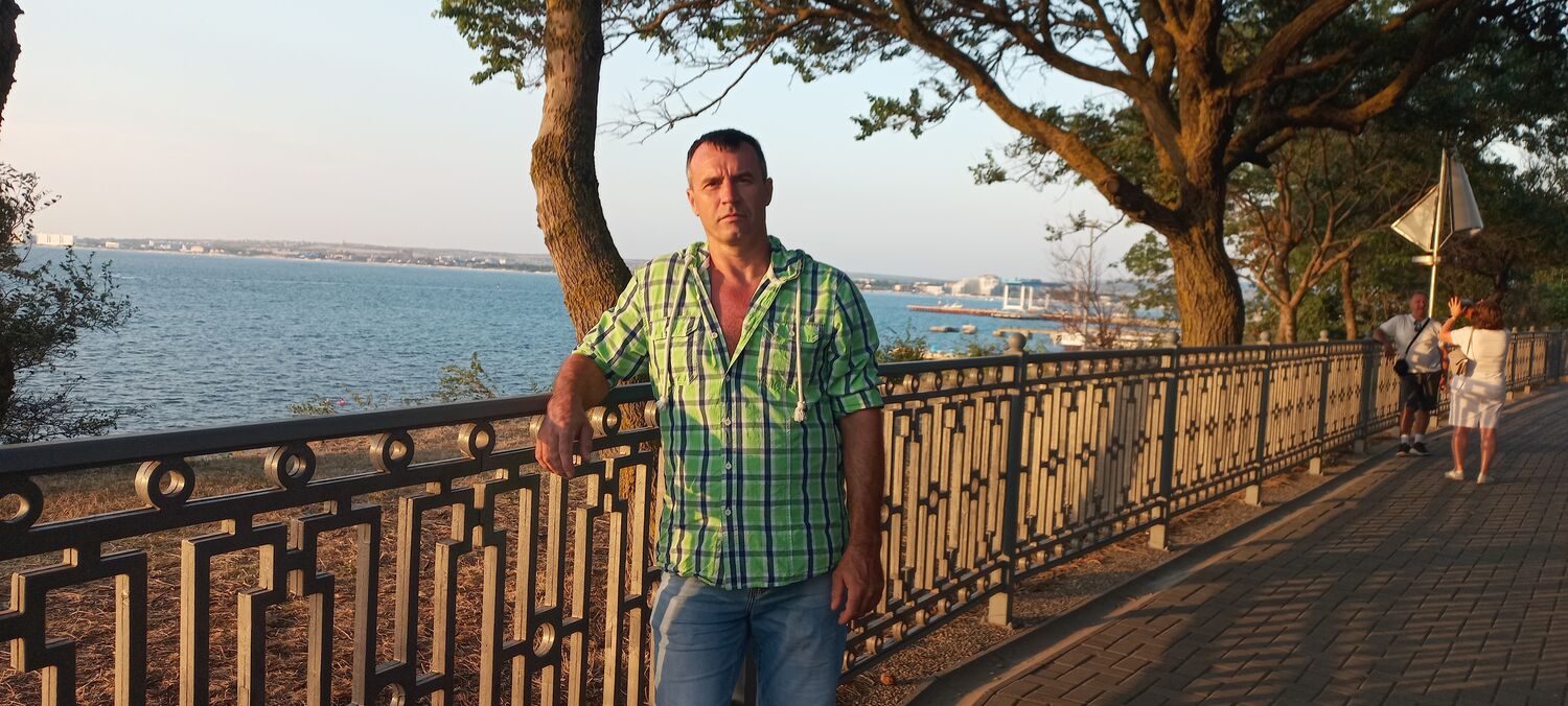 ���� 44954561 ������� ������, 46 ���, ���� ���������� � �������-��-����