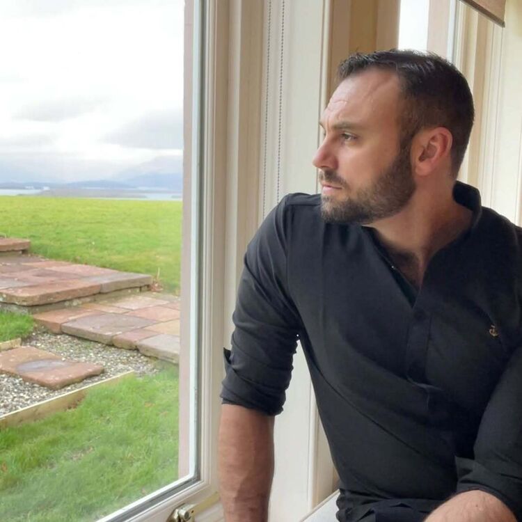 ���� 55669981 ������� �������, 40 ���, ���� ���������� � �����-����������