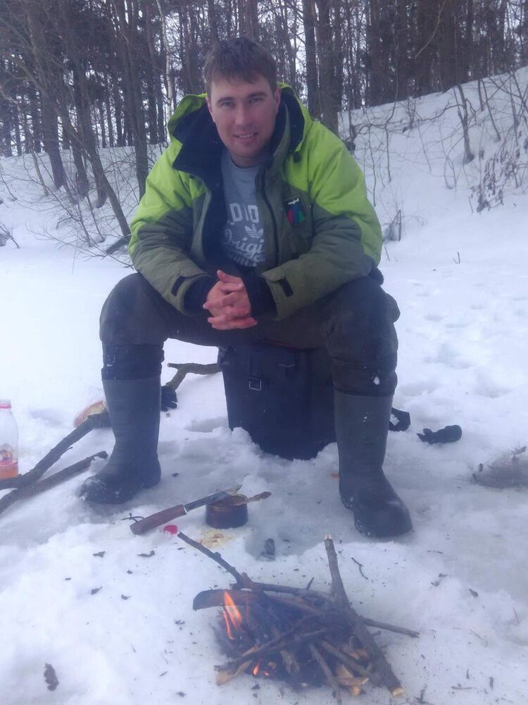 ���������� ���������, ���� ������� ����, 37 ���, ������������ ��� ������, ����� � ���������, c�������� ���������