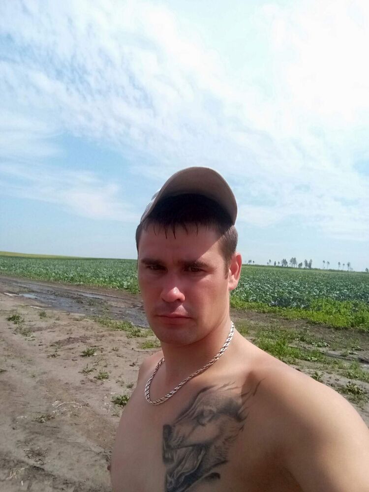  40335301  , 30 ,    -