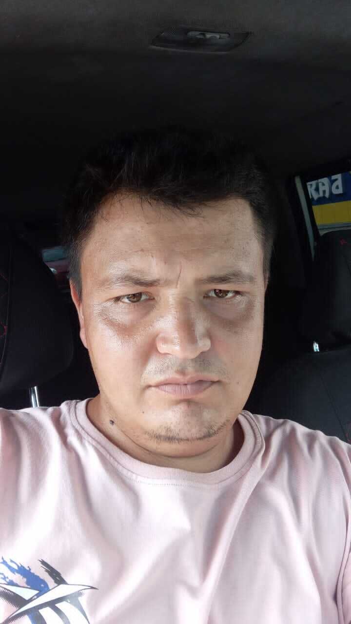  -,   , 31 ,   ,   